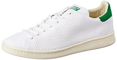 adidas stan smith og pk